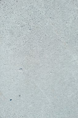 Beton duvar dokusu, arka plan