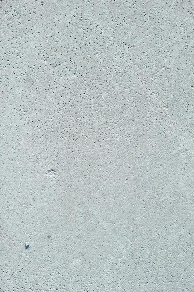 Parede Textura de concreto, fundo — Fotografia de Stock