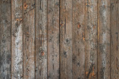 Ahşap doku arkaplanı