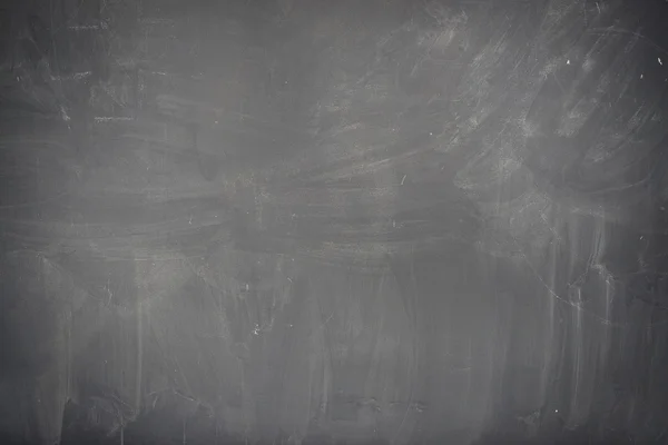 Blackboard (schoolbord) textuur — Stockfoto