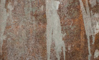 Grunge doku duvar arka plan