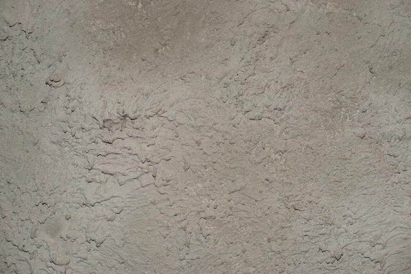 Глиняная текстура стены — стоковое фото