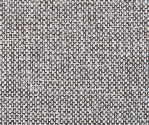 Tło tekstylnej tekstury. Zbliżenie — Zdjęcie stockowe