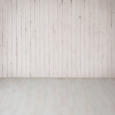 beyaz duvar arka plan, doku