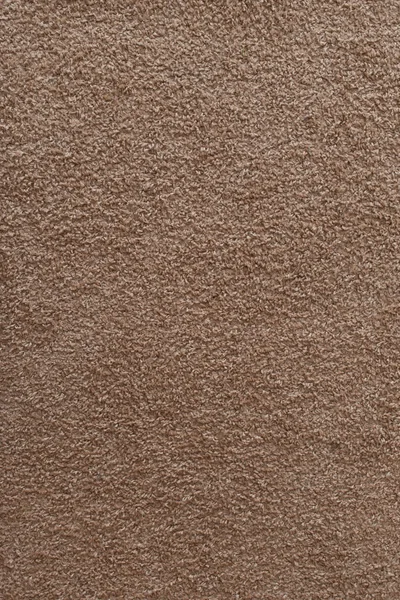 Carpet texture textile background — Stock Photo, Image