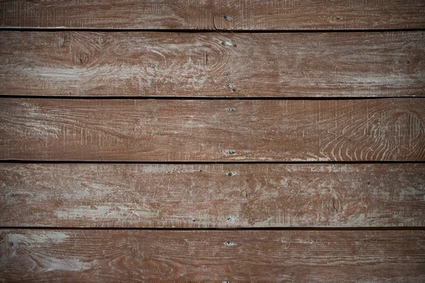 Wooden background — Stock Photo, Image