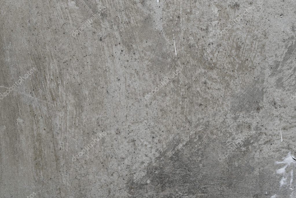 Concrete Wall Background Stock Photo Image By C Undrey