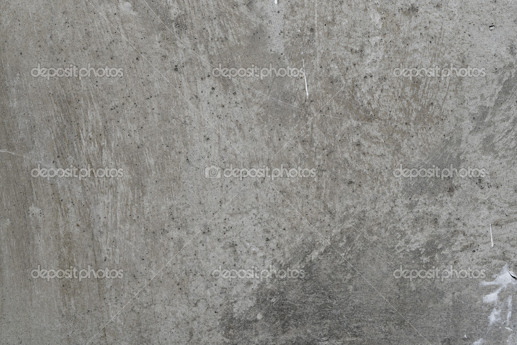 Concrete Wall Background Stock Photo Image By C Undrey