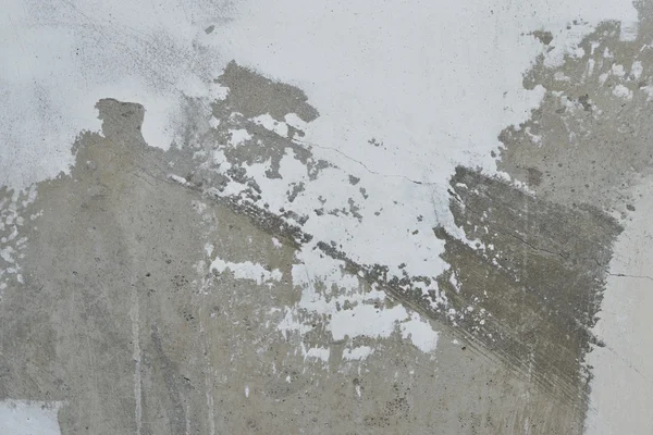 Beton duvar arkaplanı — Stok fotoğraf