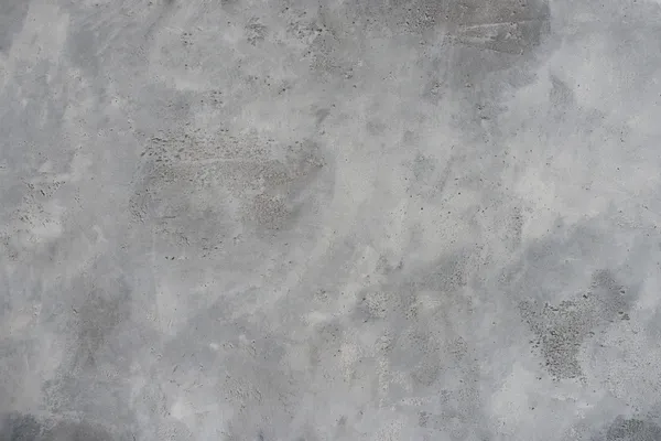 High resolution rough gray textured grunge concrete wall, background