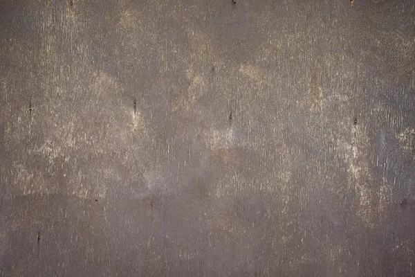 Ciemne drewno boarg stary streszczenie drewniane deski teksturowanej tło naturalne — Zdjęcie stockowe