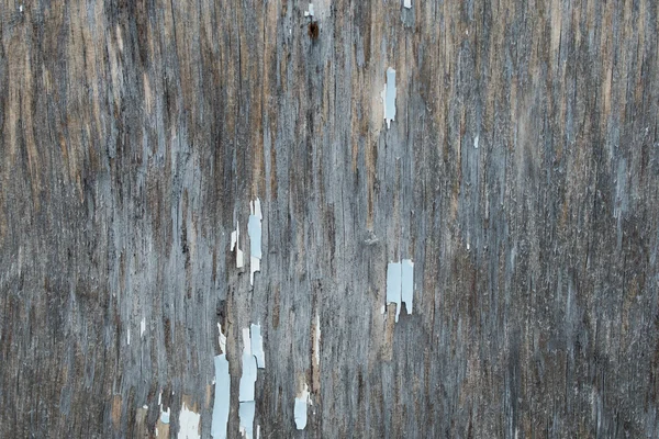 Dark wood boarg old grunge wooden plank textured vintage natural background — Stock Photo, Image