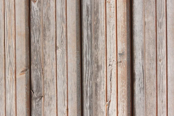 Background textured of wooden. — Stock Photo, Image