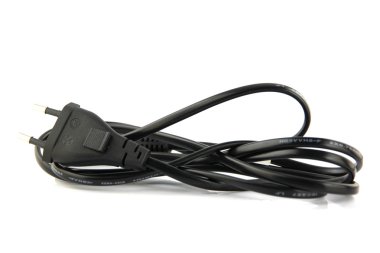 Güç Tak kablo hattı.