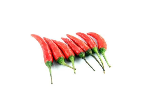 The Red Hot Chili Peppers. — Stock Photo, Image