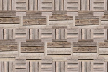 ahşap dokulu arka plan.