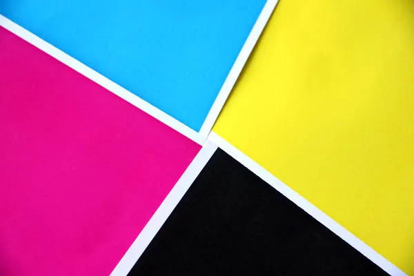 renk çarşaf rams karelere.