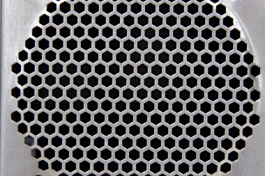 tüketici elektroniği.