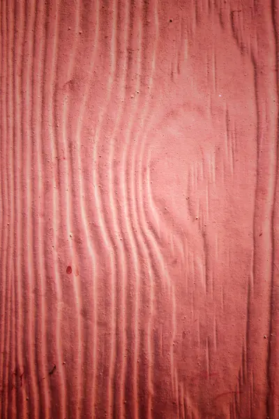 Rotes Holz des Hintergrunds. — Stockfoto