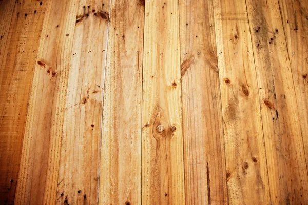 Altes Holz des Hintergrundes. — Stockfoto