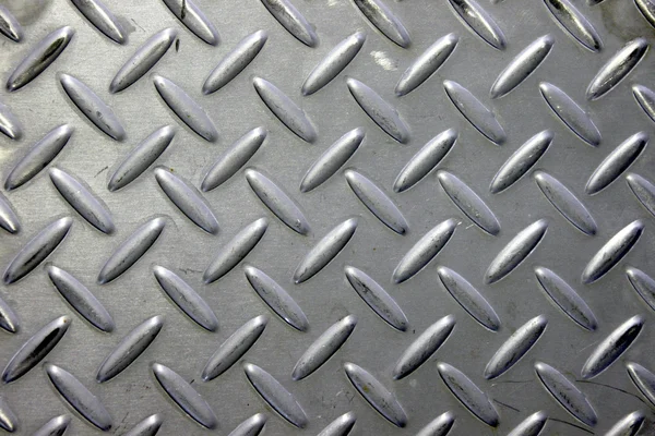 Immagine Modello corridoio in acciaio inox f . — Foto Stock