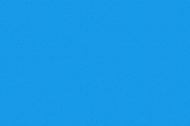 mavi renkli tasarım.