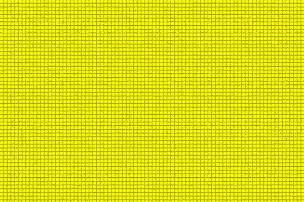 Fondo amarillo del diseño . — Foto de Stock