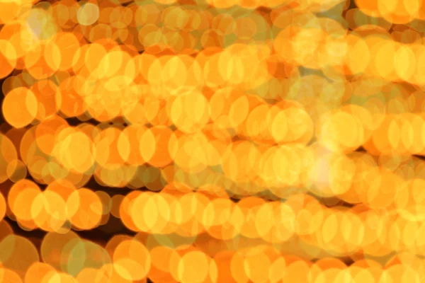 Abstrakter goldener Hintergrund. — Stockfoto