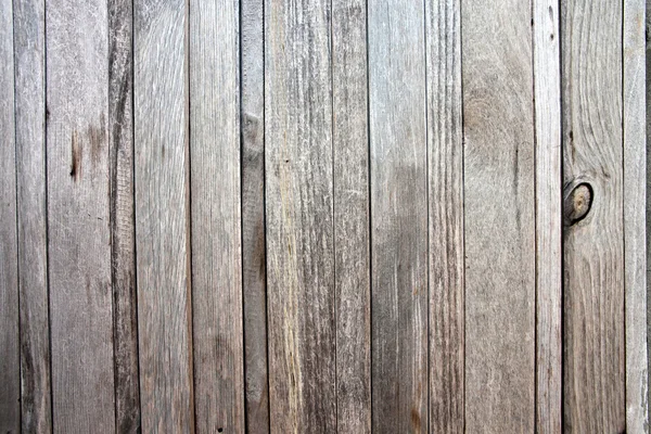 Old wooden walls. — Stock Photo, Image