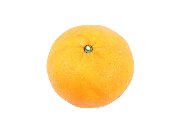 Mandarin Orange. — Stock Photo, Image