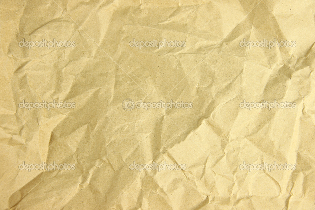 Download Paper Box Texture In Crumpled Stock Photo Image By C Meepoohyaphoto 40604605