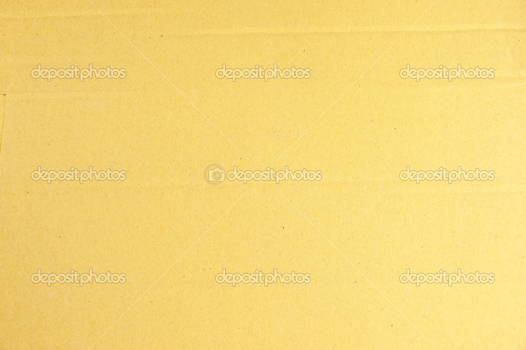 Download Yellow Paper Box Texture Stock Photo Image By C Meepoohyaphoto 40608913