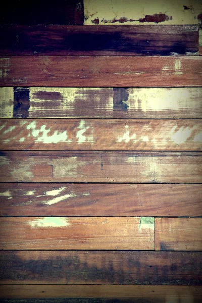 eski ahşap arka plan.