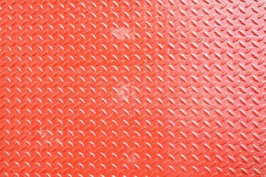 kırmızı bir arka plan.