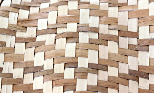 Hoed patroon hout. — Stockfoto