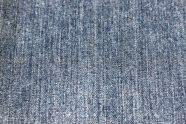Mavi Jeans doku
