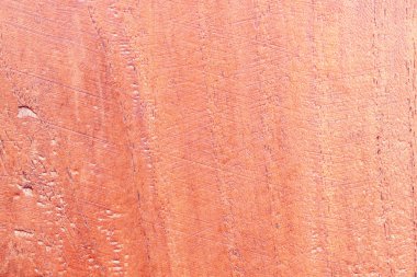 kırmızı ahşap doku.