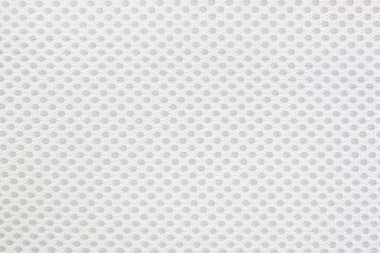 arka plan gri desenli kumaş.