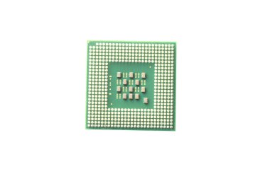 cpu soket izole.