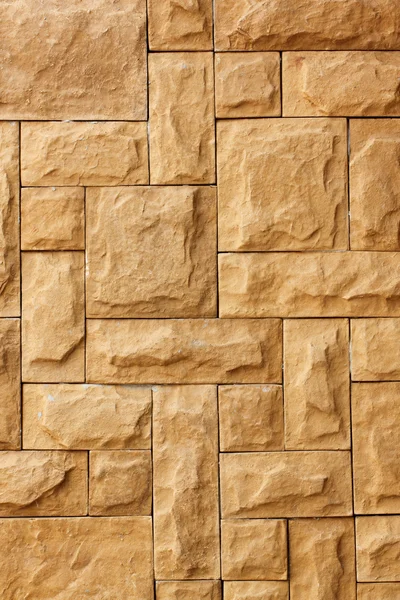 Textura de pared de piedra. —  Fotos de Stock