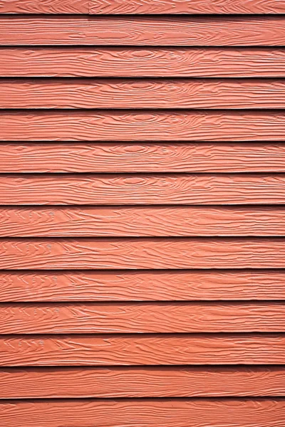 Las paredes de madera del interior en casa . —  Fotos de Stock