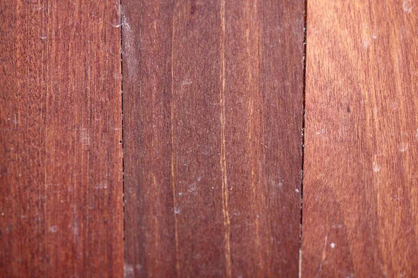 Patroon houten deur. — Stockfoto