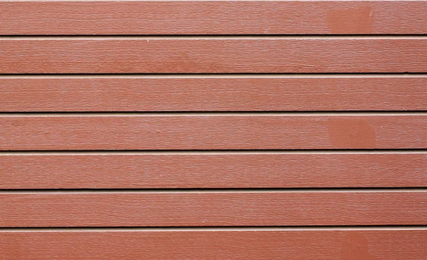 Brown wood pattern. — Stock Photo, Image