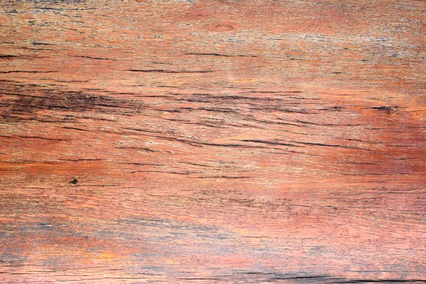 Alte Holz-Textur. — Stockfoto