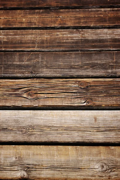Tekstura starego drewna. — Zdjęcie stockowe