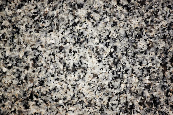 古典的な黒の大理石. — ストック写真