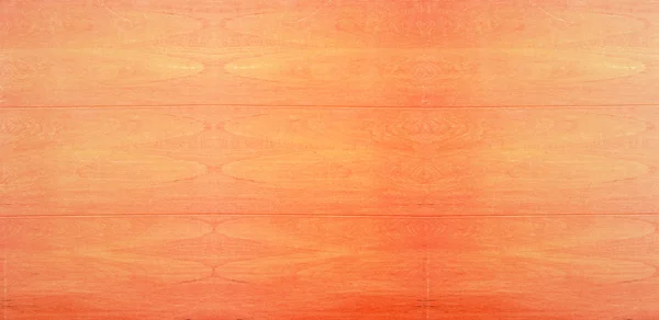 Permukaan papan kayu . — Stok Foto