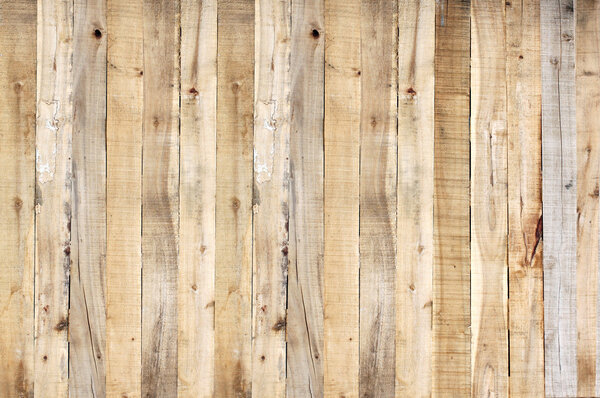 old wood texture of pallets.