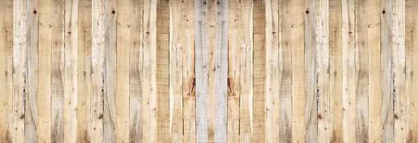 Vecchia struttura in legno di pallet . — Foto Stock