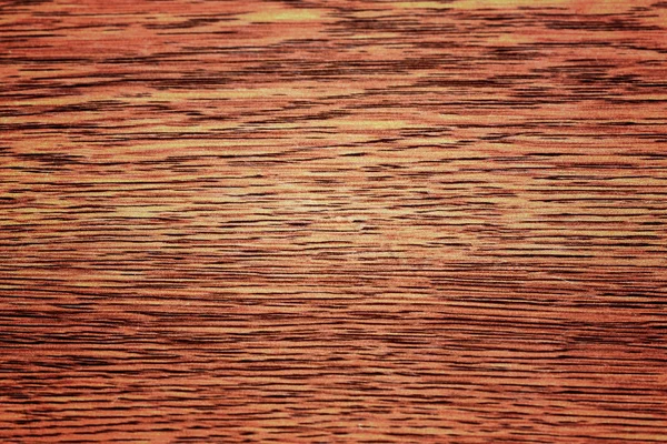 Textura de madera de color oscuro . —  Fotos de Stock